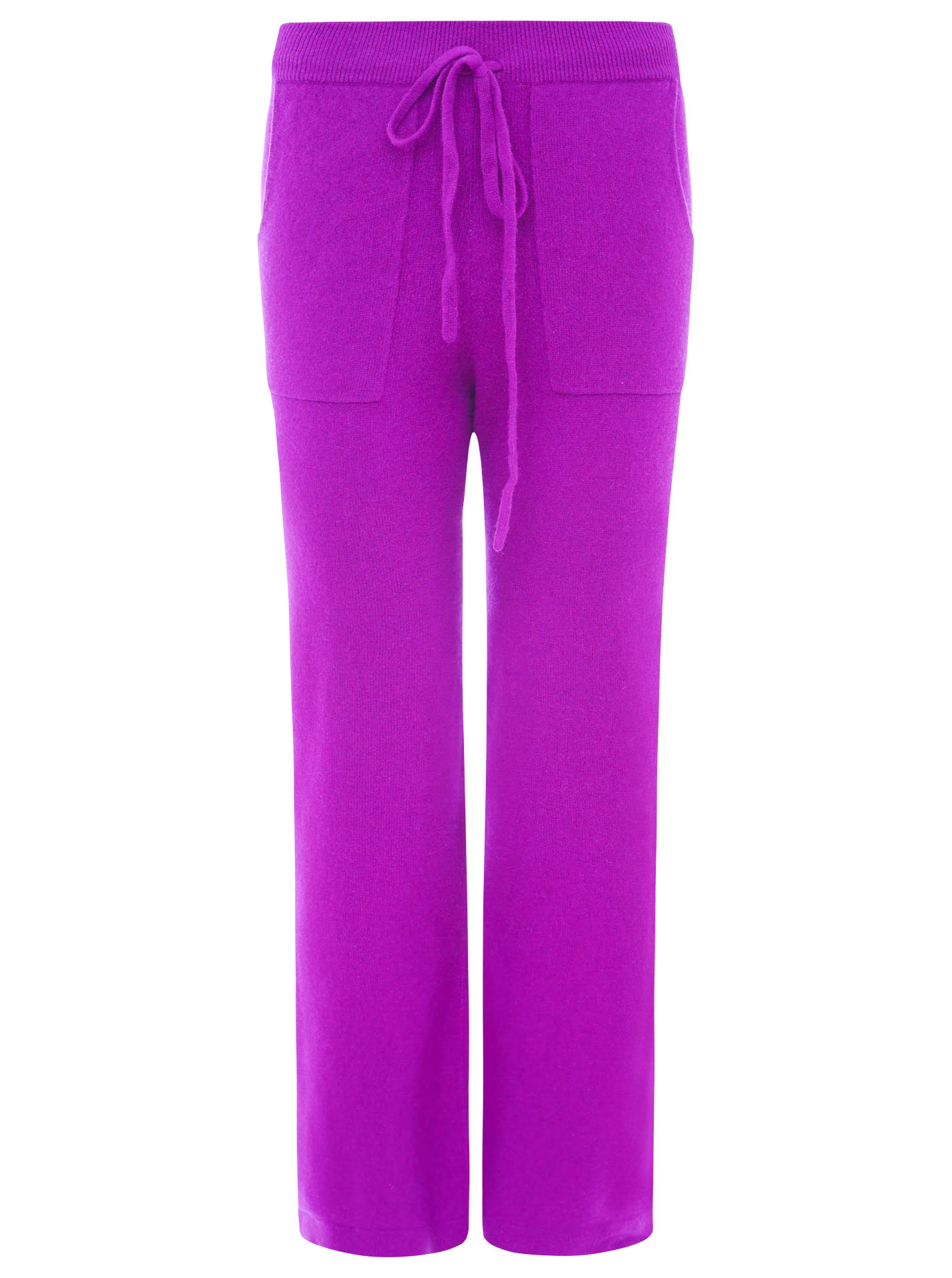 100% Cashmere Hose "Classic & Colors"