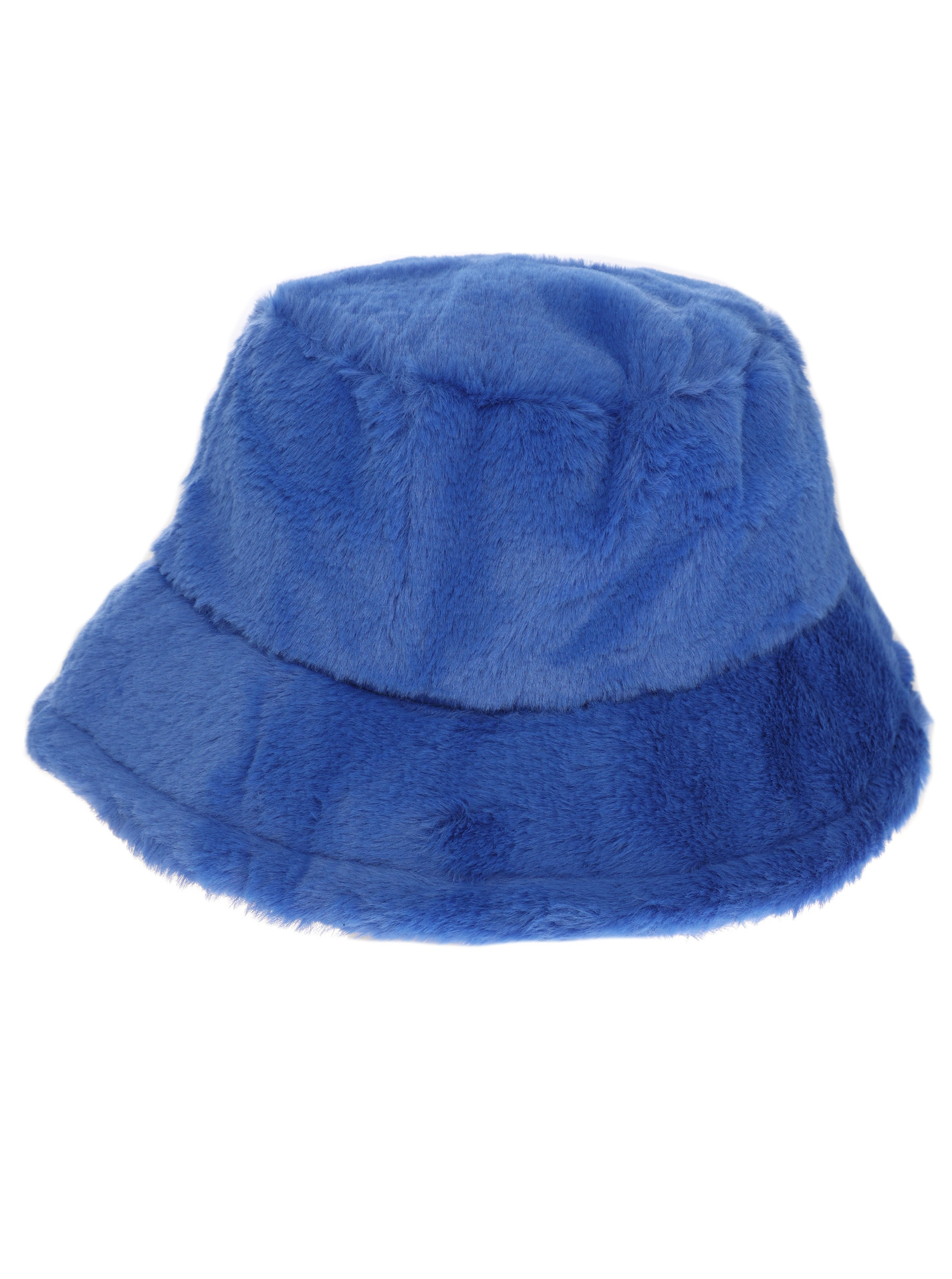 Bucket Hat "Furry"