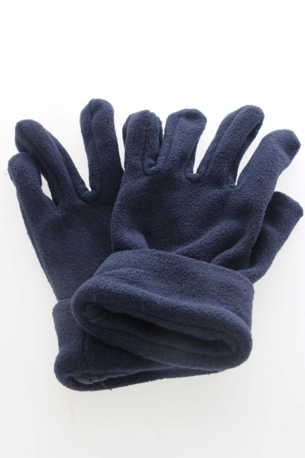 Handschuhe 10er Set "Fleece"  