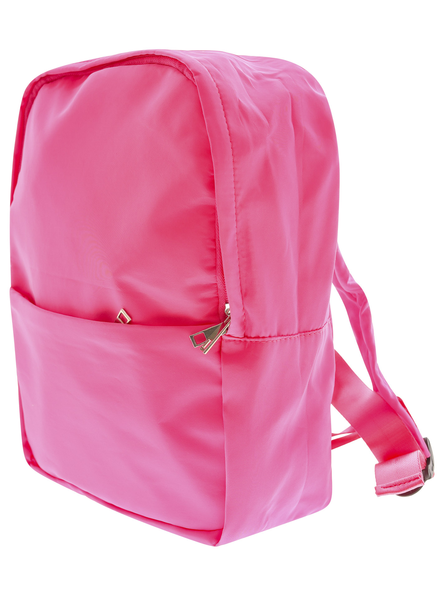 Rucksack "Neon"