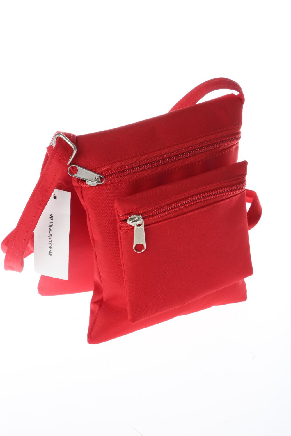 Tasche 2er Set "Klassik"