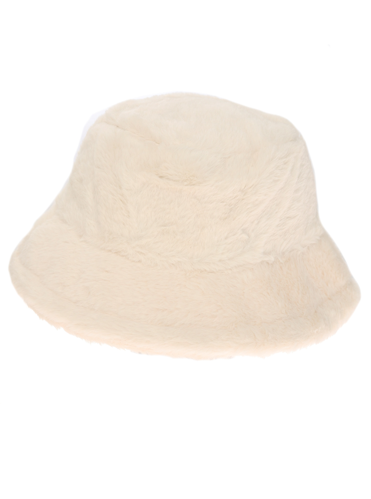 Bucket Hat "Furry"