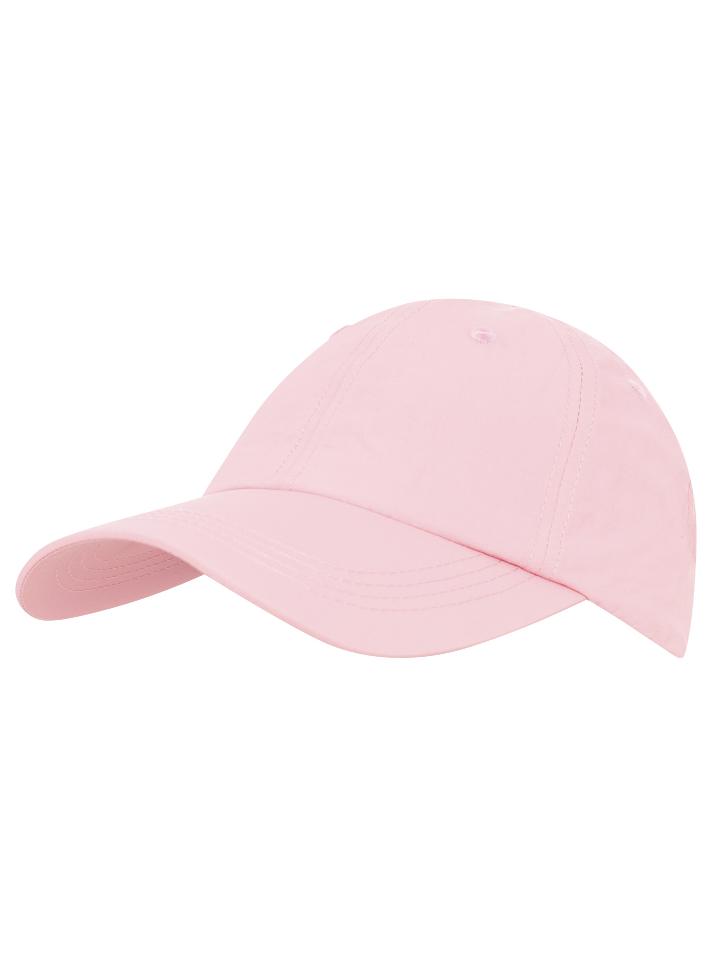 Sportcap 10er Set "Uni"