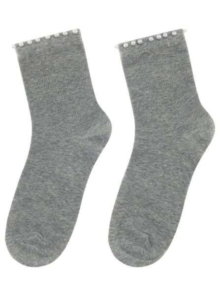 Socken 10er Set "Pearls"