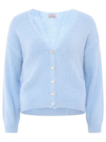 Cardigan "Uni"