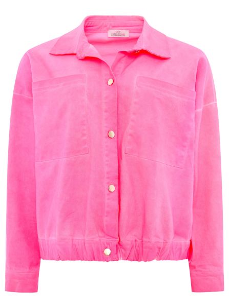 Blouson "Neon"